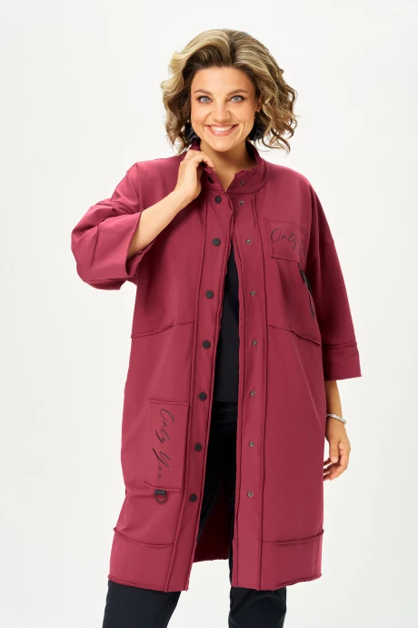 Rumoda 2019