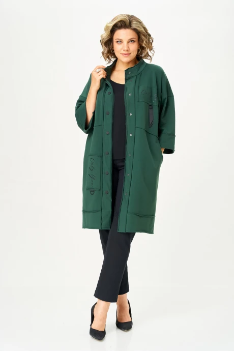 Rumoda 2019