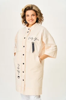 Rumoda 2019