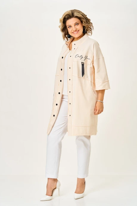 Rumoda 2019