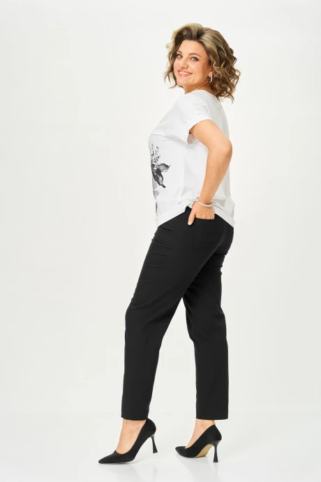Rumoda 2019