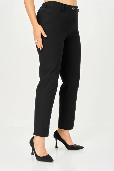 Rumoda 2289