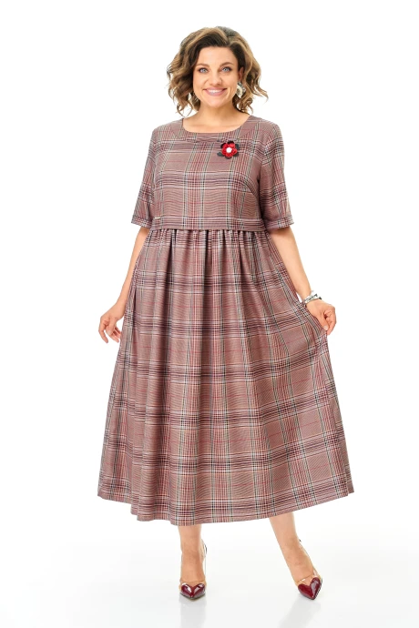 *Распродажа Michel Chic 2132/2