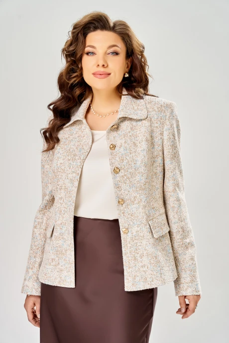 FITA 4225