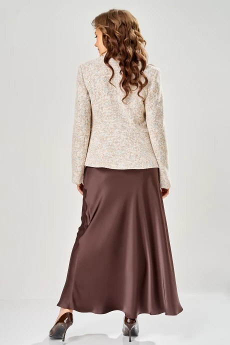 FITA 4225