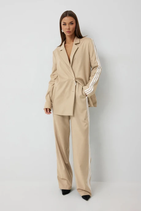 V&N Fashion 1052