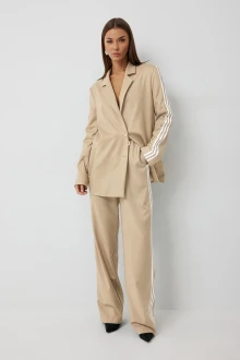 V&N Fashion 1053