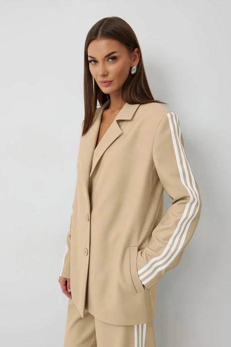 V&N Fashion 1053