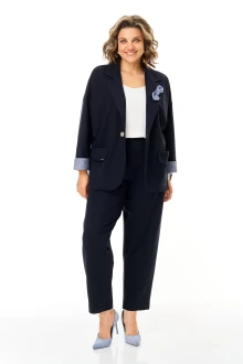Michel Chic 1437/2
