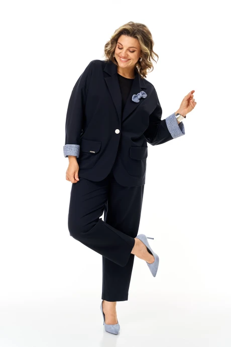 Michel Chic 1437/2