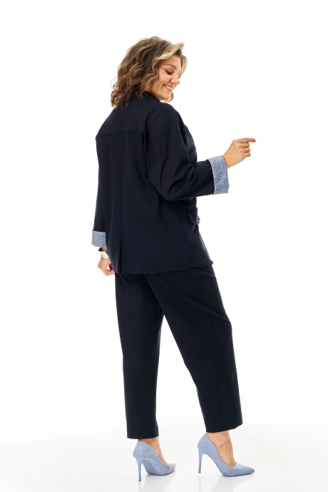 Michel Chic 1437/2