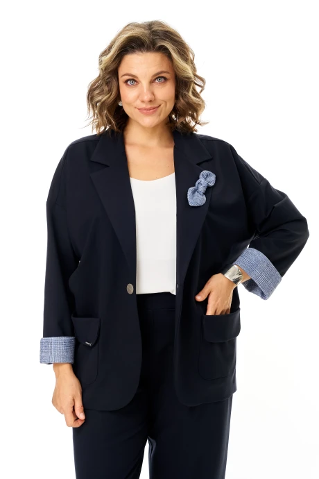 Michel Chic 1437/2