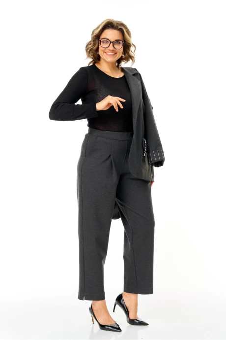 Michel Chic 1437/2