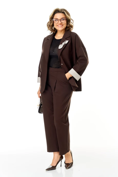 Michel Chic 1437/2
