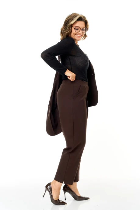 Michel Chic 1437/2