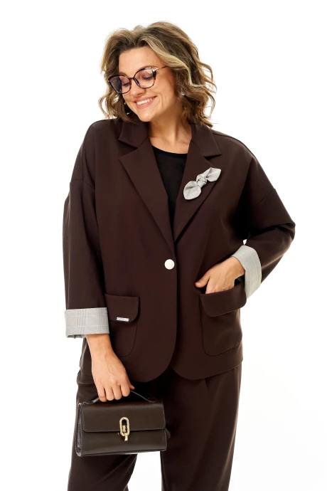 Michel Chic 1437/2