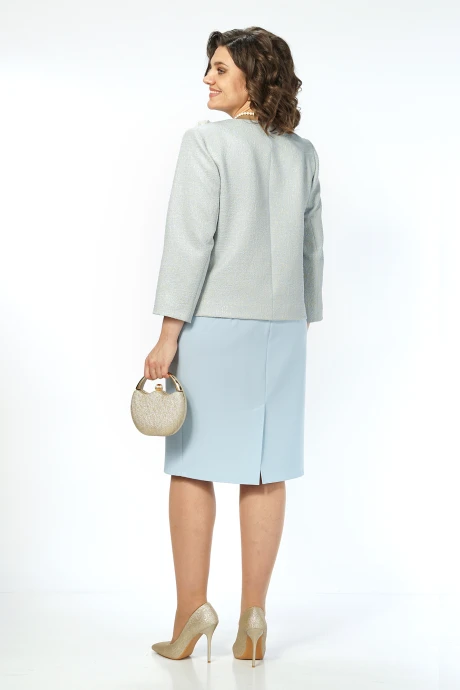 ALANI COLLECTION 2610