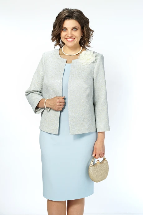 ALANI COLLECTION 2610