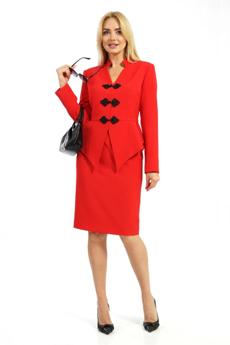 ALANI COLLECTION 2615