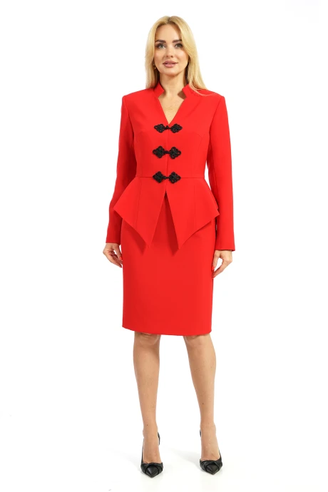ALANI COLLECTION 2615