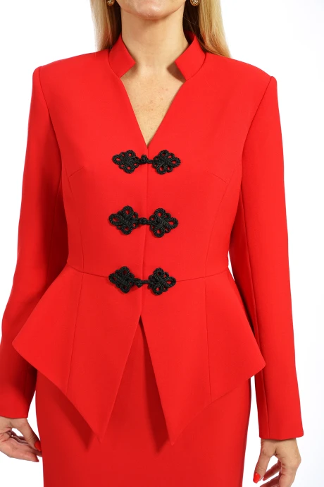 ALANI COLLECTION 2615