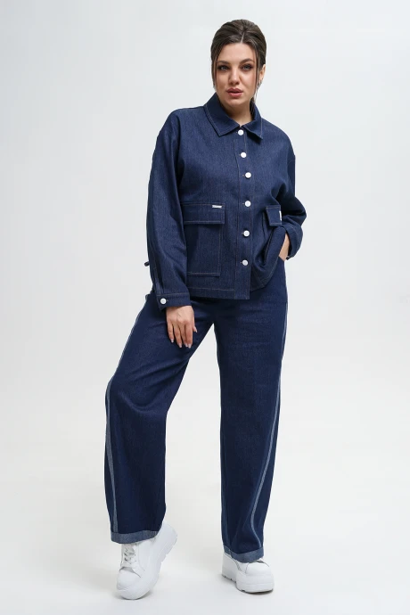 ALANI COLLECTION 2298