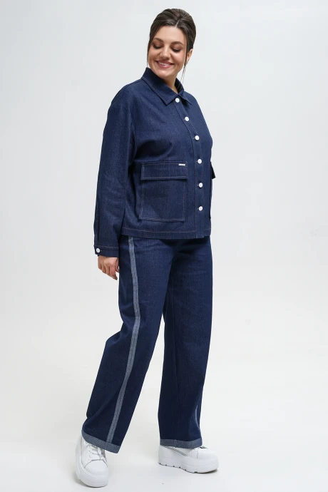 ALANI COLLECTION 2298