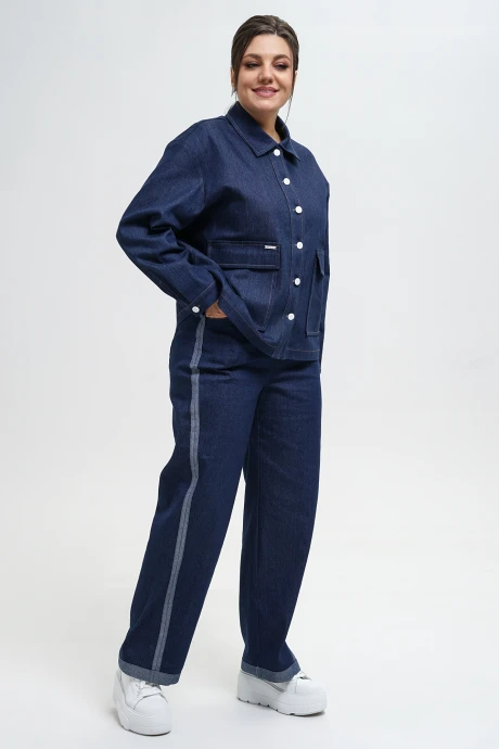 ALANI COLLECTION 2298