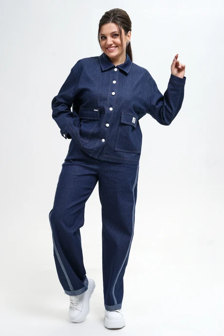 ALANI COLLECTION 2298
