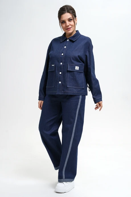 ALANI COLLECTION 2298