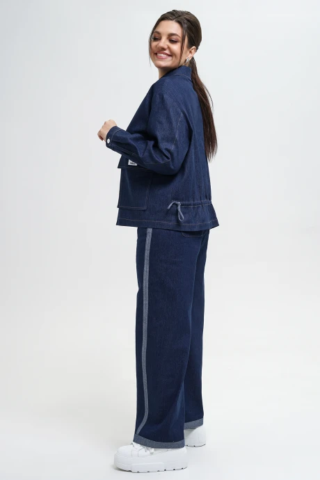 ALANI COLLECTION 2298