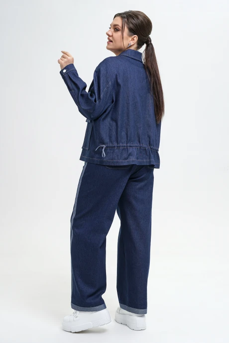 ALANI COLLECTION 2298