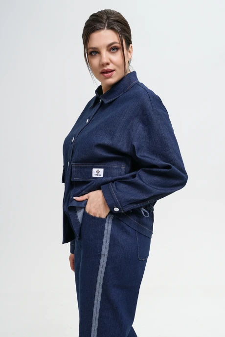 ALANI COLLECTION 2298