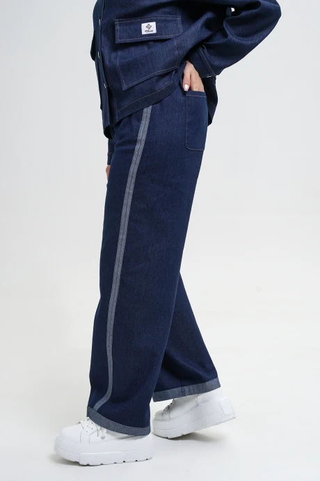 ALANI COLLECTION 2298