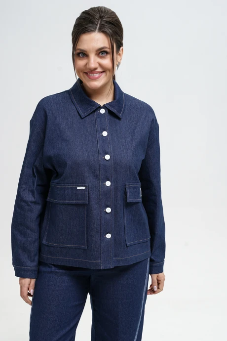 ALANI COLLECTION 2298