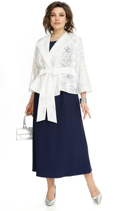 ALANI COLLECTION 2519