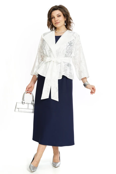 ALANI COLLECTION 2519