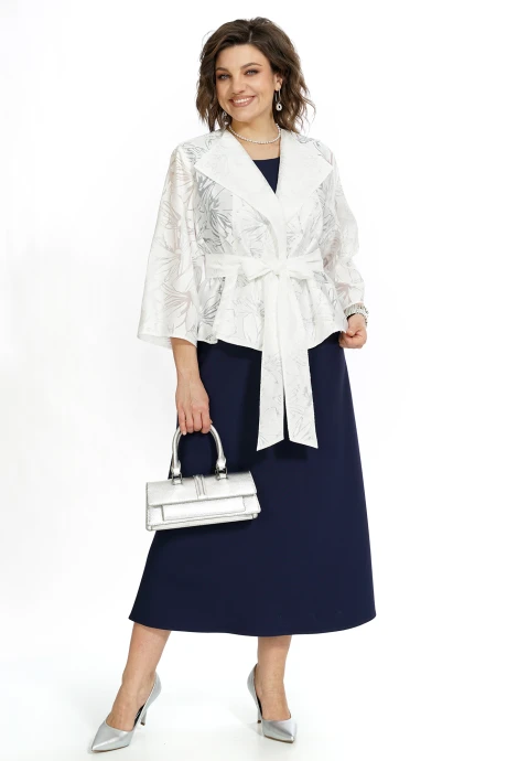 ALANI COLLECTION 2519