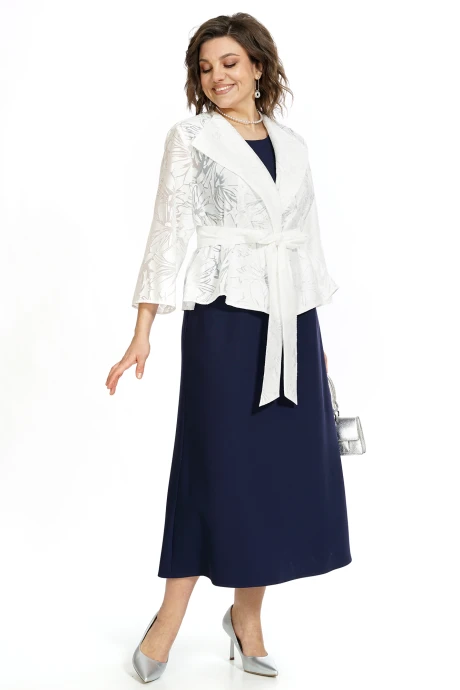 ALANI COLLECTION 2519