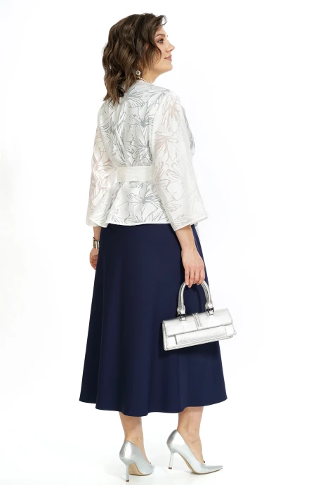 ALANI COLLECTION 2519