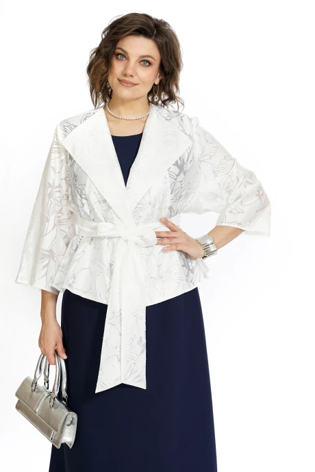 ALANI COLLECTION 2519