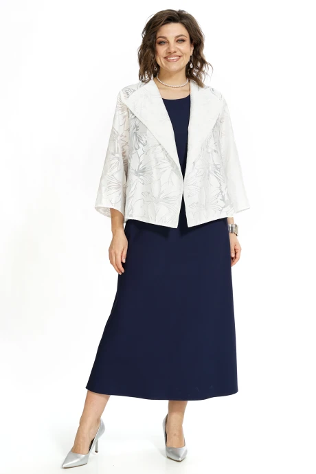 ALANI COLLECTION 2519