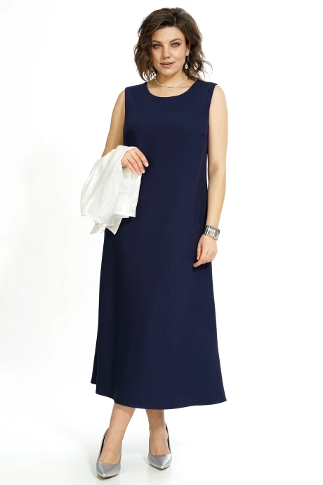 ALANI COLLECTION 2519