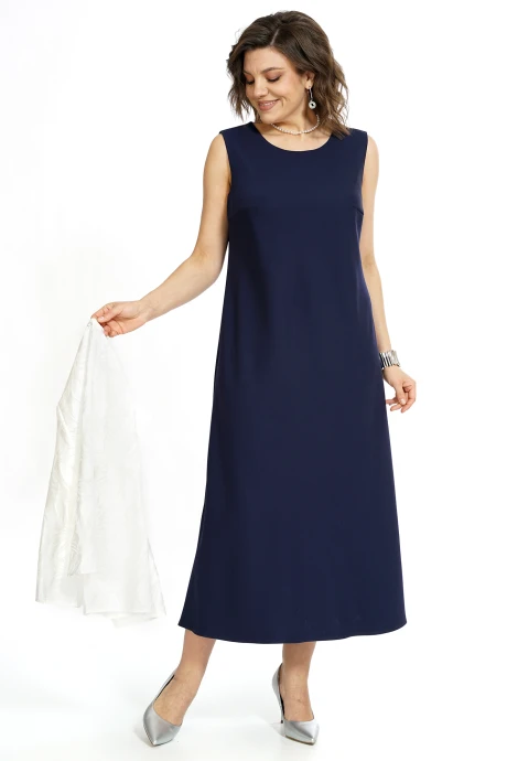 ALANI COLLECTION 2519