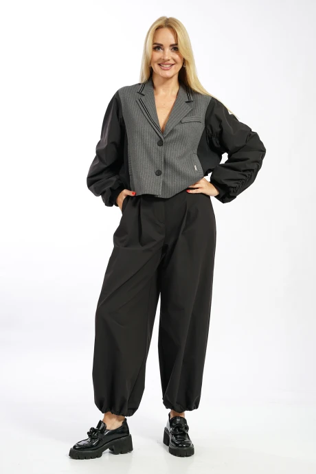ALANI COLLECTION 2607