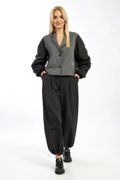 ALANI COLLECTION 2607
