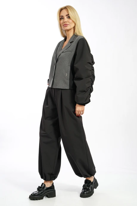 ALANI COLLECTION 2607