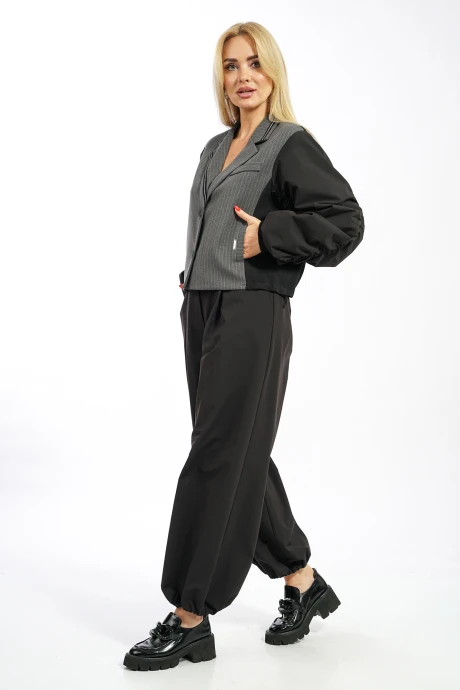 ALANI COLLECTION 2607