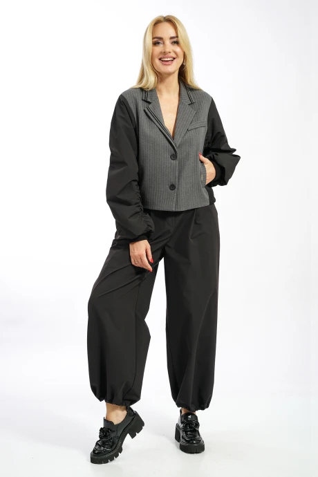 ALANI COLLECTION 2607