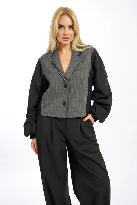 ALANI COLLECTION 2607